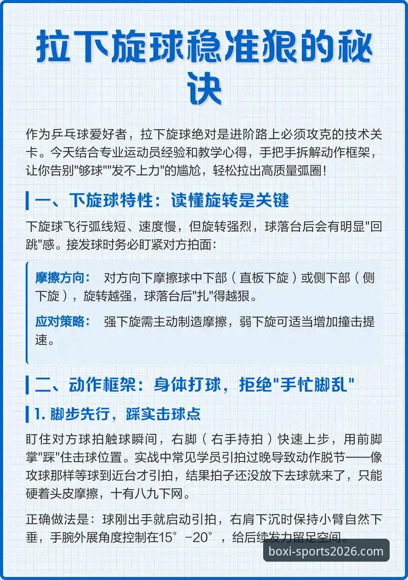 资深体育迷分享：博喜体育比赛追踪下载全攻略，从新手到老手的实战经验