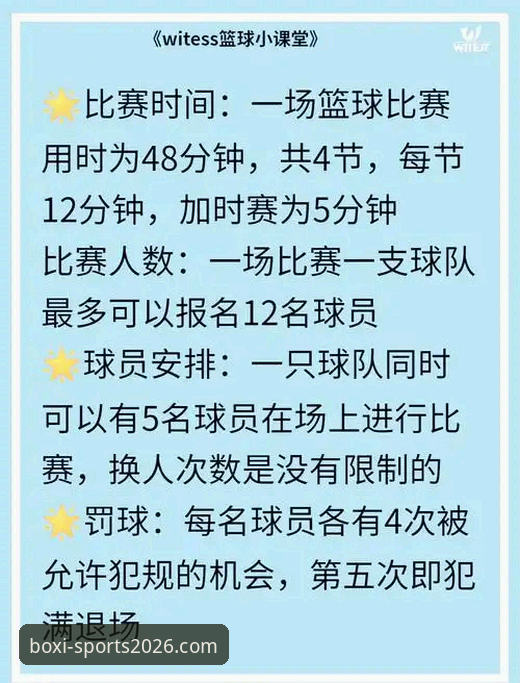 博喜体育好不好用推荐：数字体育平台实用指南与必备知识