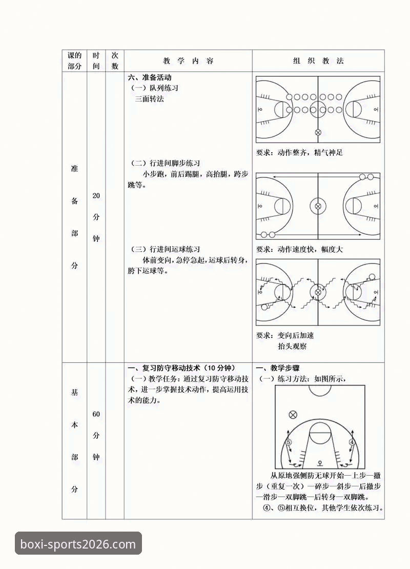 博喜体育安全吗 博喜体育平台操作教程:从安全评估到功能使用全解析